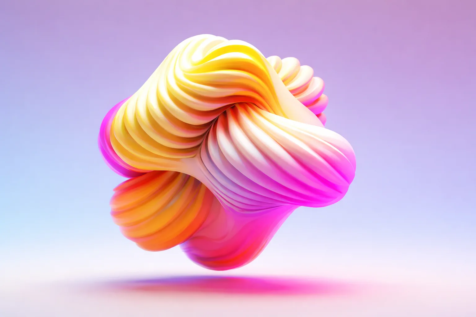 Tendenze Marketing e Design 2026