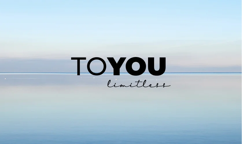 TO YOU — agenzia di comunicazione del gruppo App to you Group