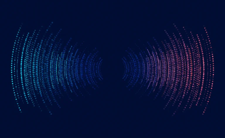 Il trend sonoro non salva nessuno: perché inseguire ogni audio allontana i brand dal pubblico