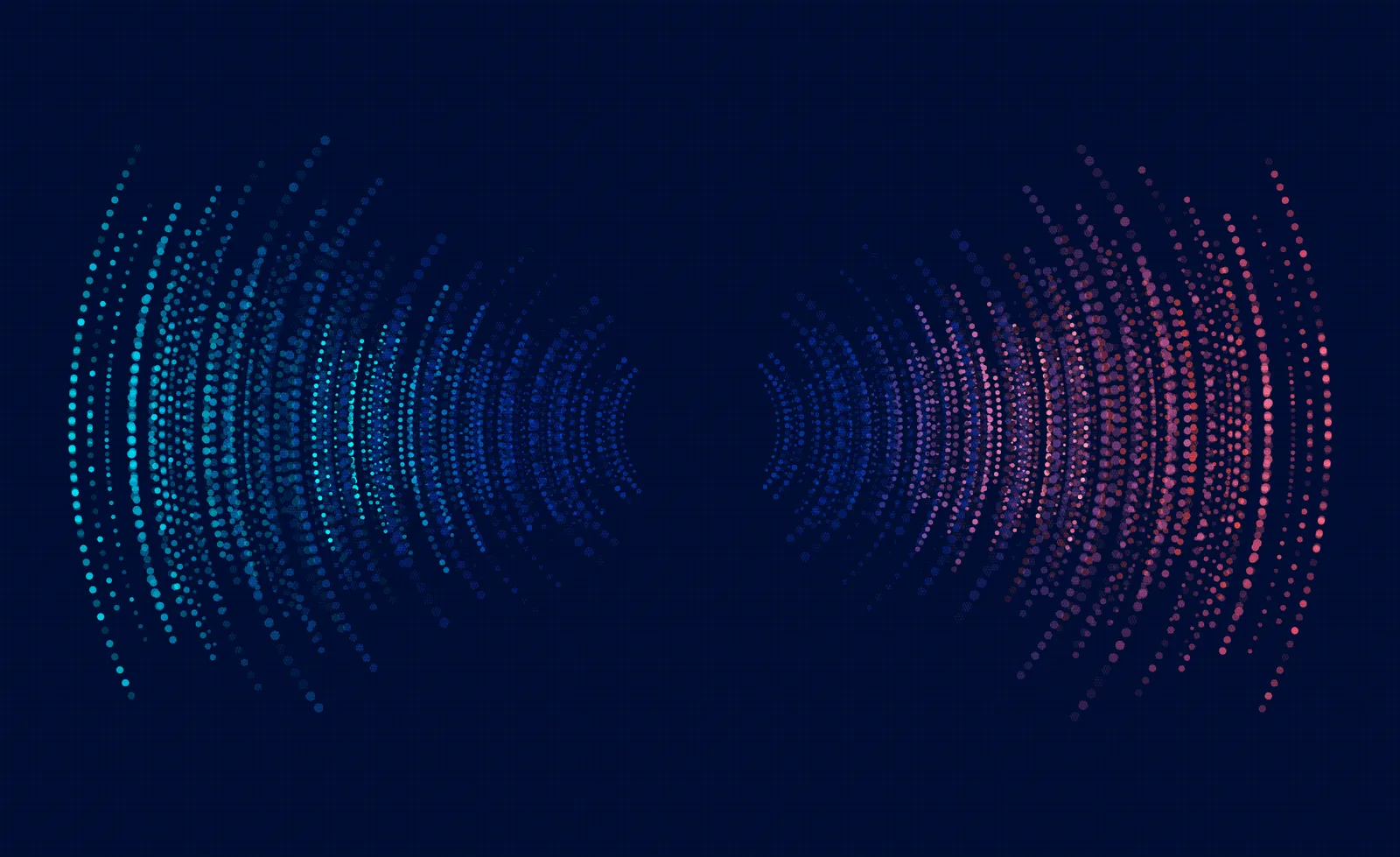 Il trend sonoro non salva nessuno: perché inseguire ogni audio allontana i brand dal pubblico