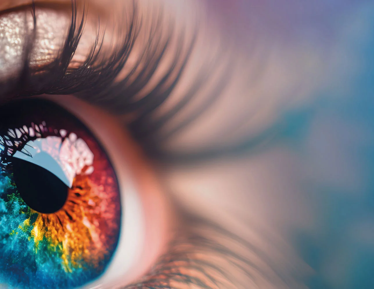 Vision di TO YOU, agenzia di comunicazione e marketing