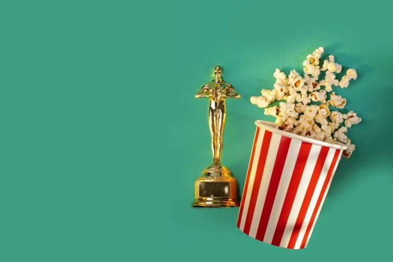 World Creative Rankings 2026: la rivincita dei brand comuni