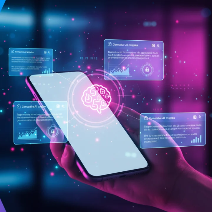 Zero-Click Search 2025: strategie SEO per restare visibili