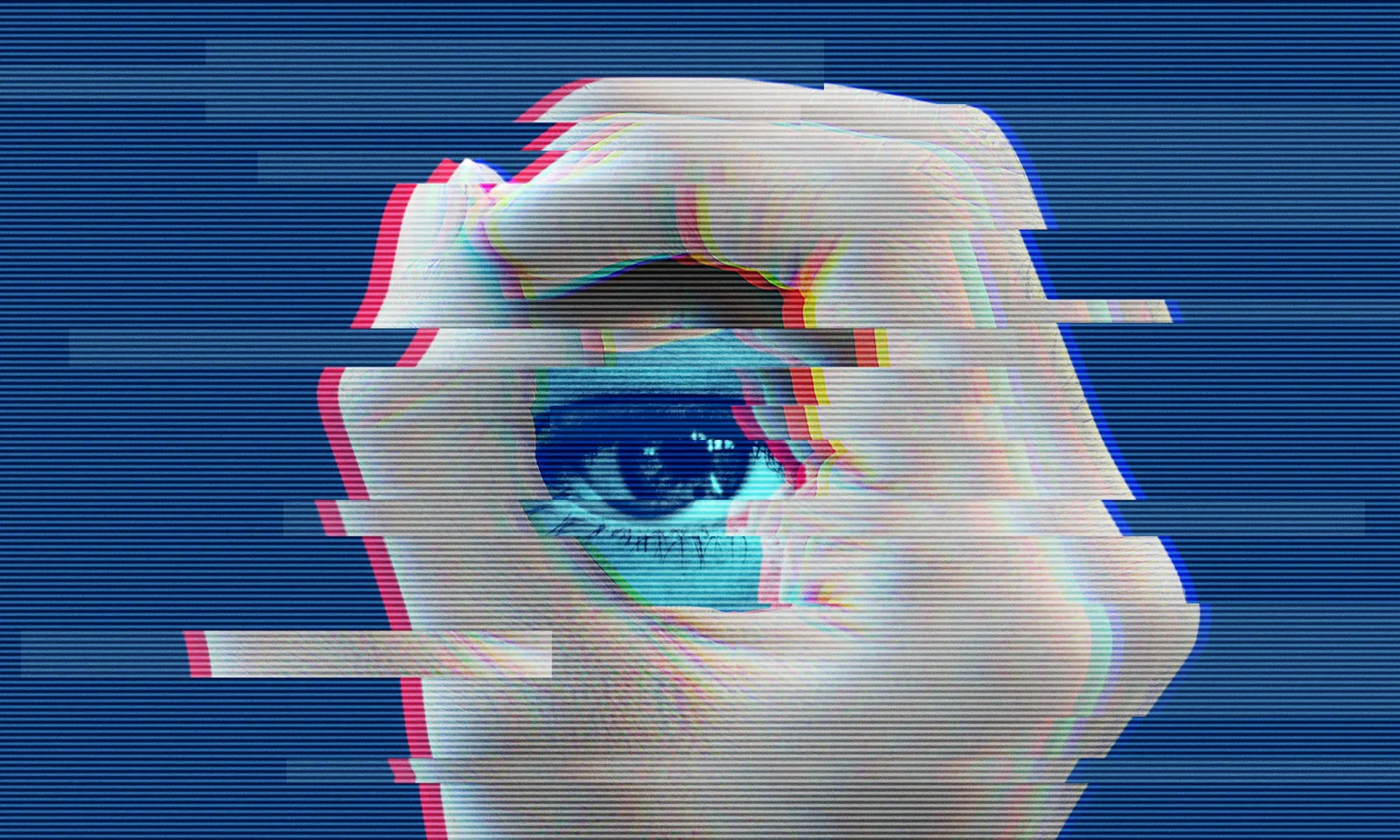Design digitale: lo studio che rifiuta le convenzioni