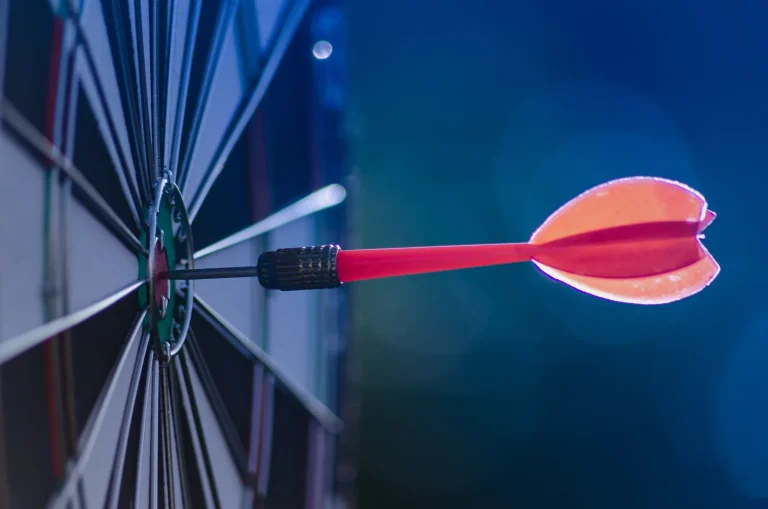 La misurazione del marketing è finita nel copione dei CEO
