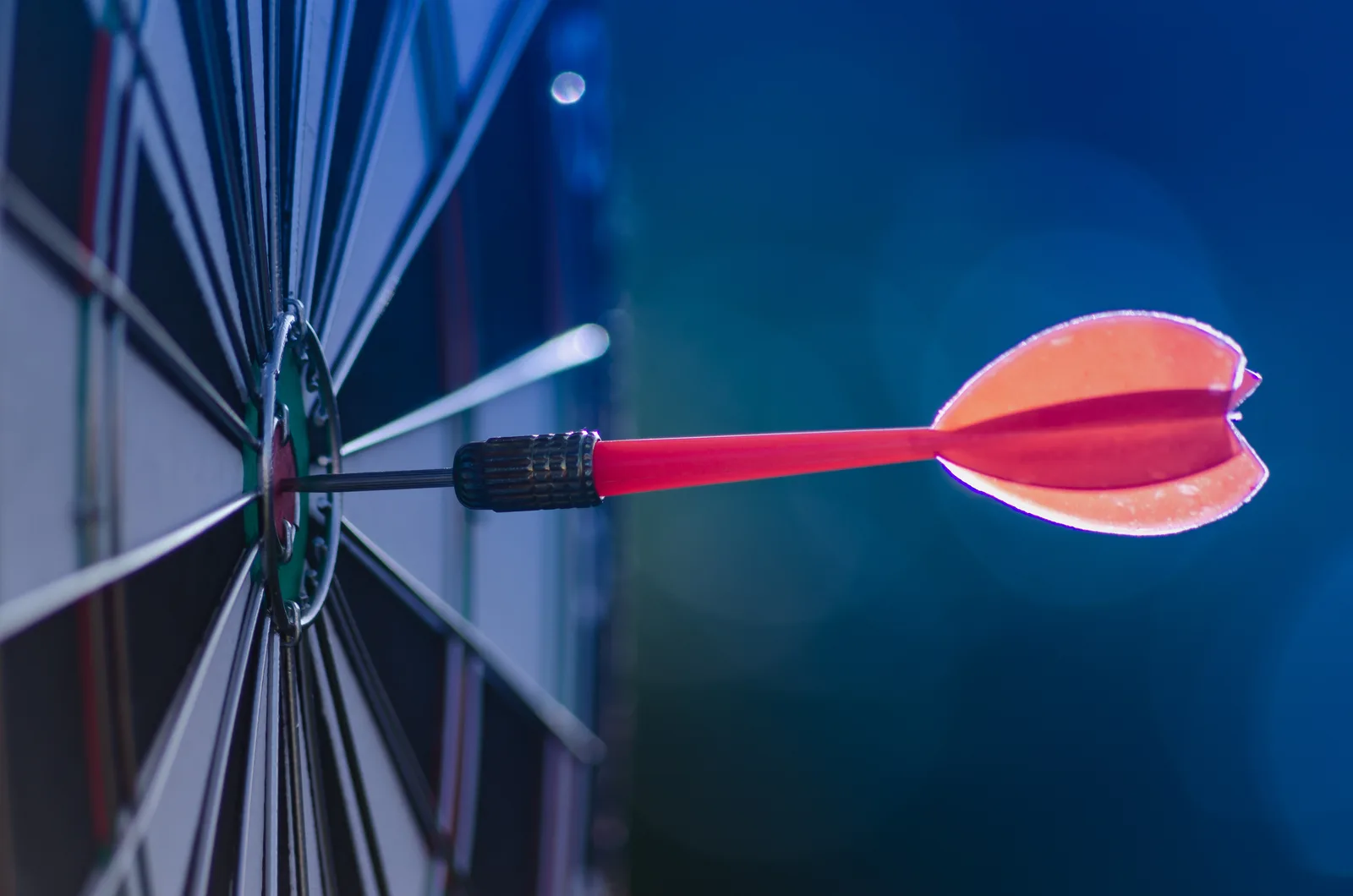 La misurazione del marketing è finita nel copione dei CEO